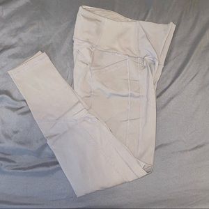 Tyc dark grey leggings